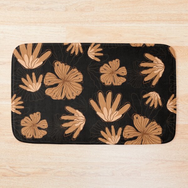 Item preview, flower wall designed and sold by 3Island.