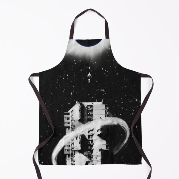 Item preview, Dark Eclipse designed and sold by Dániel Tamás.