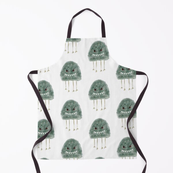 Item preview, Virus illustration designed and sold by Matt Corrigan.