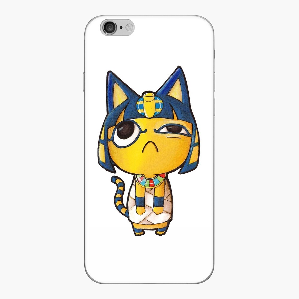 Ankha