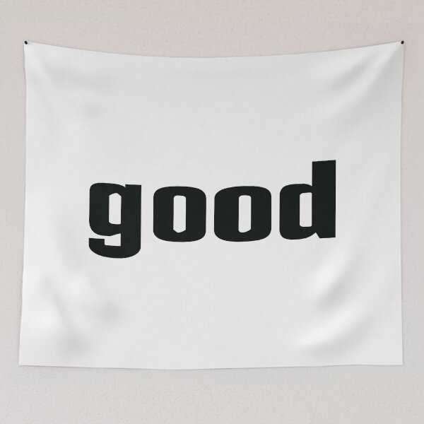 Item preview, Good  designed and sold by ProjectX23.