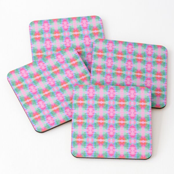 Item preview, Raja RGP designed and sold by Margarete Rodrigues.