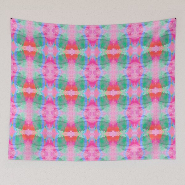 Item preview, Raja RGP designed and sold by Margarete Rodrigues.