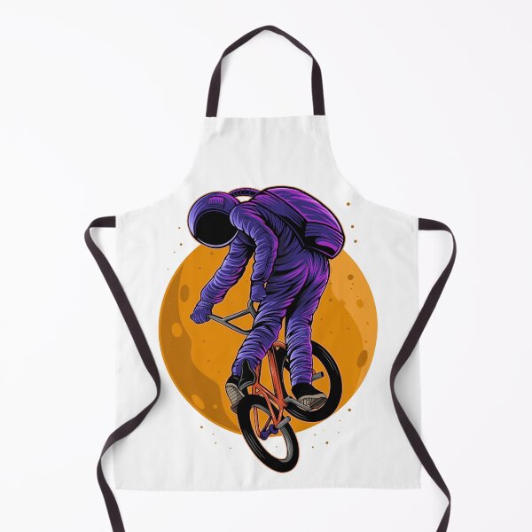 Item preview, Galactic BMX designed and sold by Emil1993.