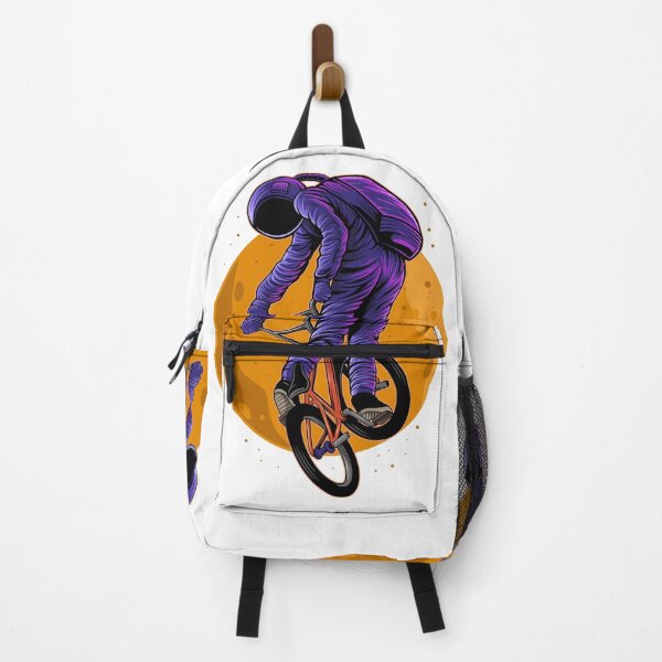 Item preview, Galactic BMX designed and sold by Emil1993.
