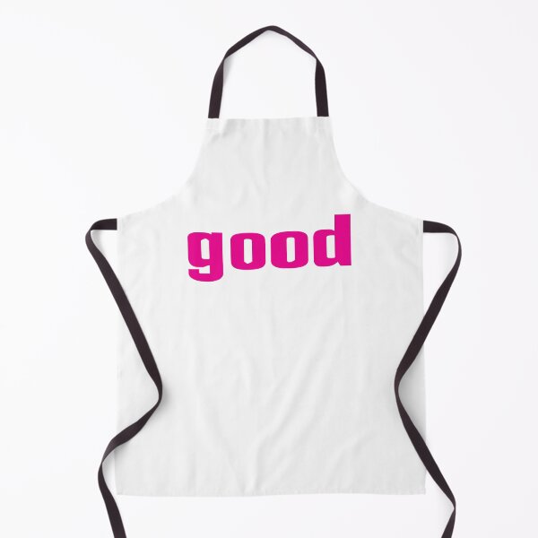 Item preview, Good designed and sold by ProjectX23.