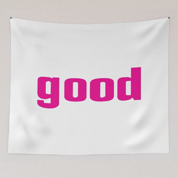 Item preview, Good  designed and sold by ProjectX23.