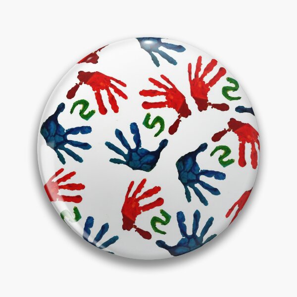 Item preview, Nick's Palms designed and sold by Dimo Petrov.