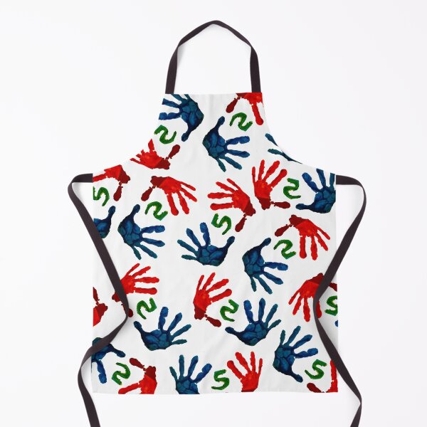 Item preview, Nick's Palms designed and sold by Dimo Petrov.
