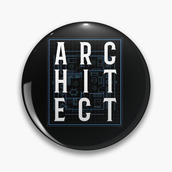 Item preview, Architect designed and sold by BLake77777.