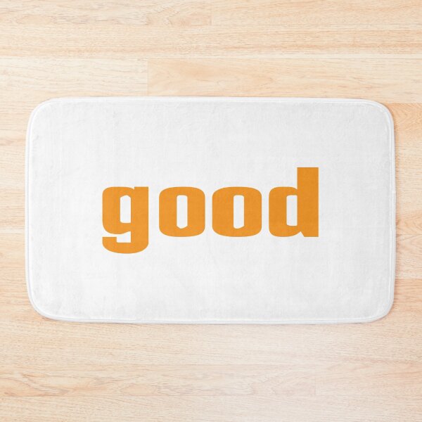 Item preview, Good  designed and sold by ProjectX23.
