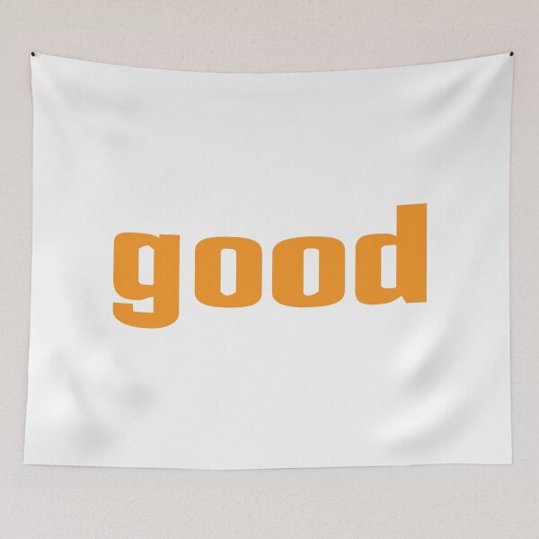 Item preview, Good  designed and sold by ProjectX23.