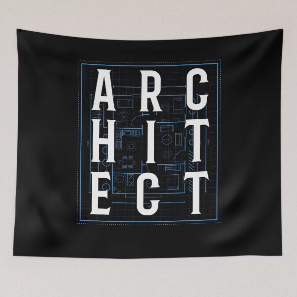 Item preview, Architect designed and sold by BLake77777.