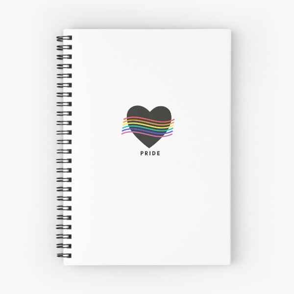 Item preview, Pride - Be kind designed and sold by JMcC3.
