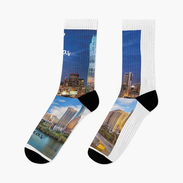 Item preview, Texas is a bland of valor and swagger designed and sold by ArizStore.