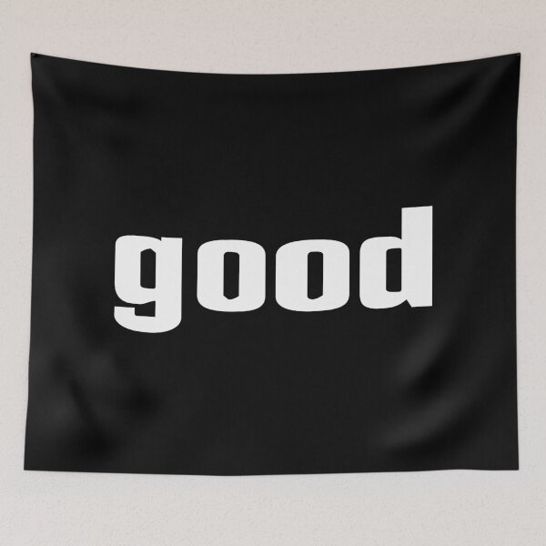Item preview, Good  designed and sold by ProjectX23.