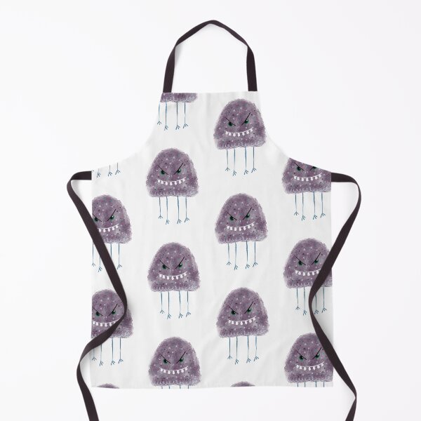 Item preview, Virus illustration designed and sold by Matt Corrigan.