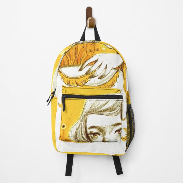 Item preview, She is a writer designed and sold by Salrang.