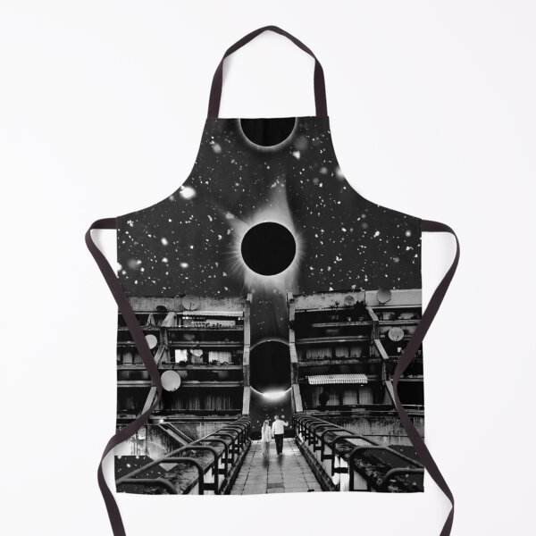 Item preview, Superior Conjunction designed and sold by Dániel Tamás.