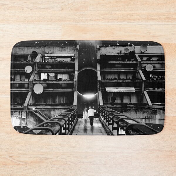 Item preview, Superior Conjunction designed and sold by Dániel Tamás.