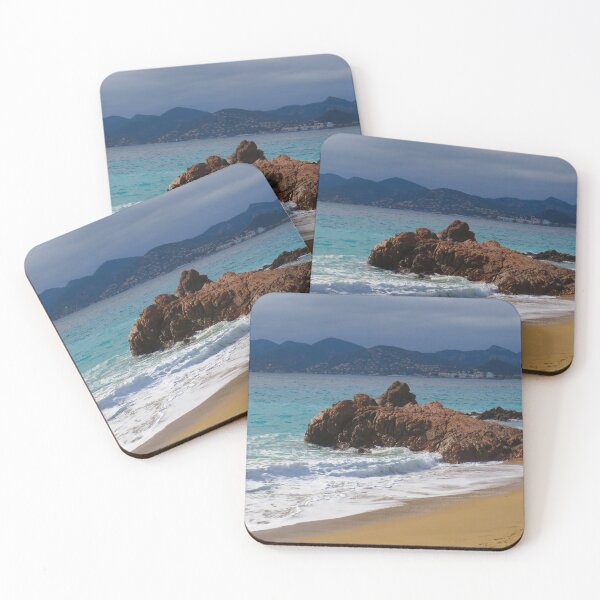 Item preview, A storms coming designed and sold by Ann Biddlecombe.