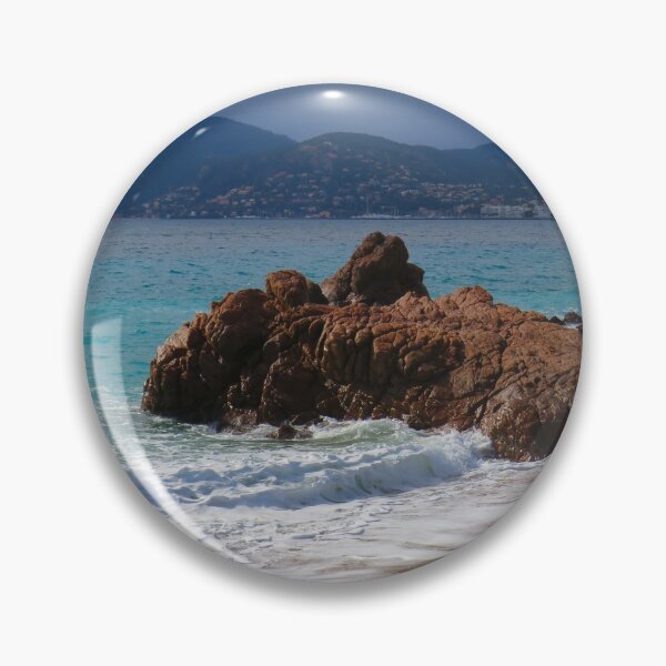 Item preview, A storms coming designed and sold by Ann Biddlecombe.