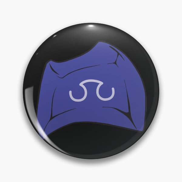 Item preview, FFXIV Scholar Soul Stone Coloured designed and sold by HunnyMonsta.