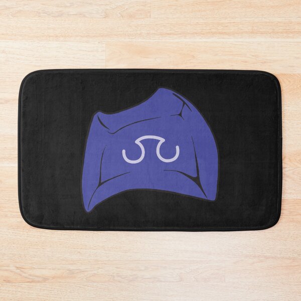 Item preview, FFXIV Scholar Soul Stone Coloured designed and sold by HunnyMonsta.