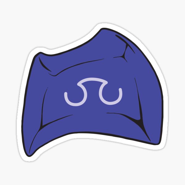 "FFXIV Scholar Soul Stone Coloured" Sticker for Sale by HunnyMonsta ...