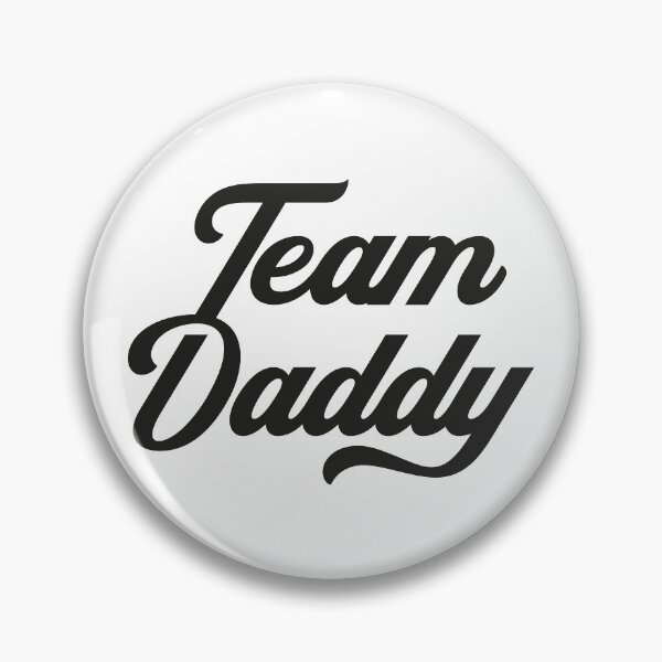 Artikelvorschau, Team Papa entworfen und verkauft von PaulSDesign.