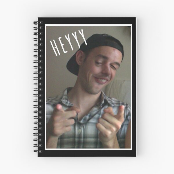 Item preview, FRANK designed and sold by -KCAJ-.