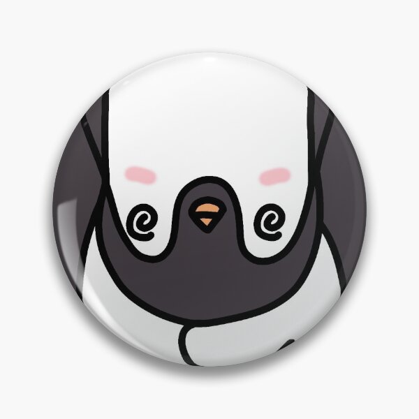 Item preview, Handstand / 逆立ち designed and sold by Remopengin.