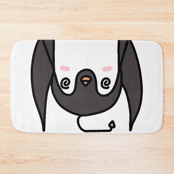 Item preview, Handstand / 逆立ち designed and sold by Remopengin.