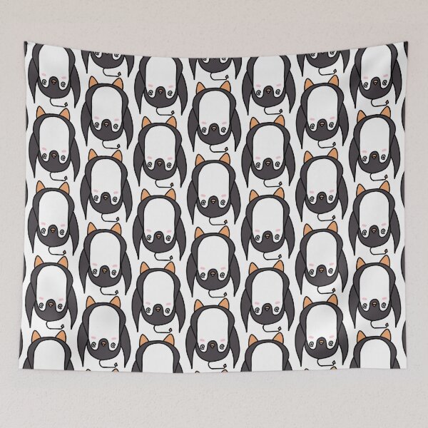 Item preview, Handstand / 逆立ち designed and sold by Remopengin.