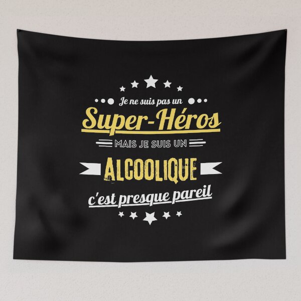 Item preview, Best alcoholic humor gift designed and sold by Ydurand.