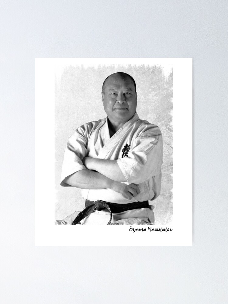 趣味・スポーツ・実用 Masutatsu Oyama, This is Karate This is Karate by Mas Oyama | eBay