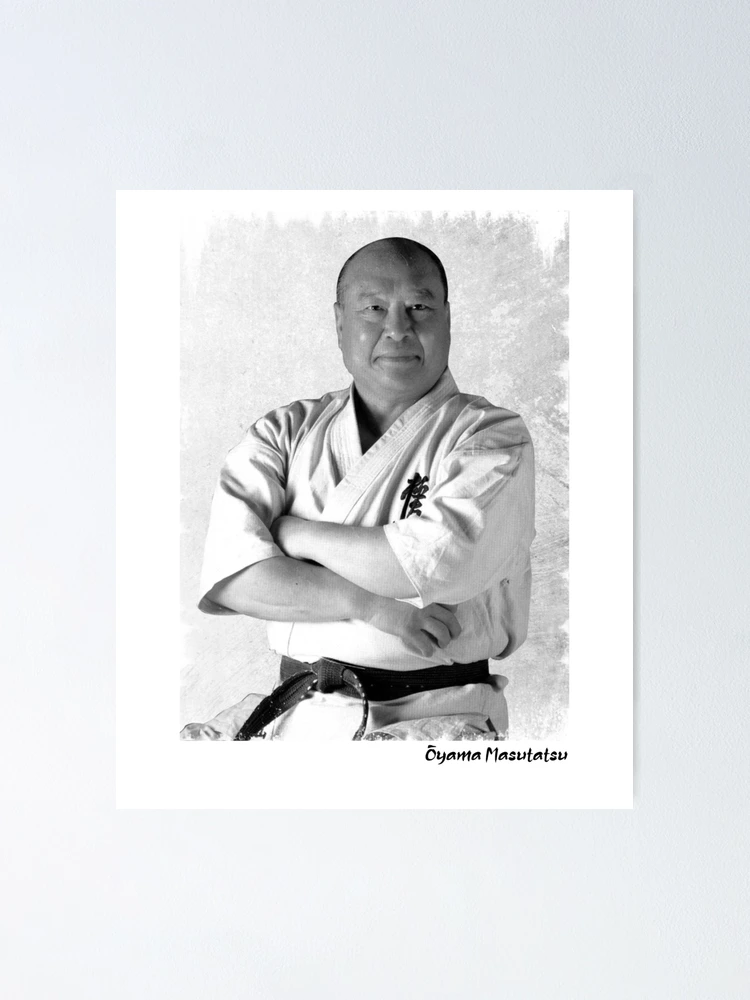 趣味・スポーツ・実用 Masutatsu Oyama, This is Karate This is Karate: Masutatsu Oyama: Amazon.com: Books