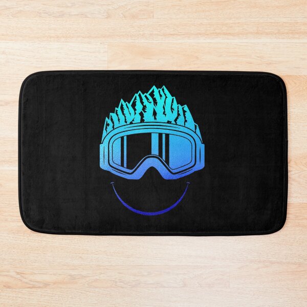 Item preview, Ski Snowboard Mountains designed and sold by BLake77777.