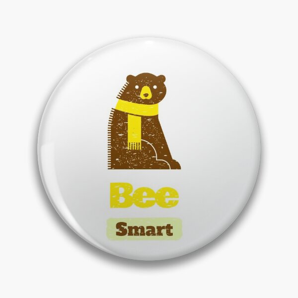 Item preview, Honey bear designed and sold by Ahmad Al Gariby.