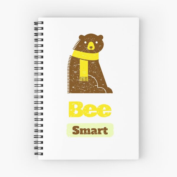Item preview, Honey bear designed and sold by Ahmad Al Gariby.