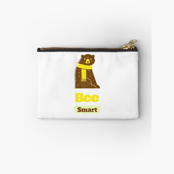 Item preview, Honey bear designed and sold by Ahmad Al Gariby.