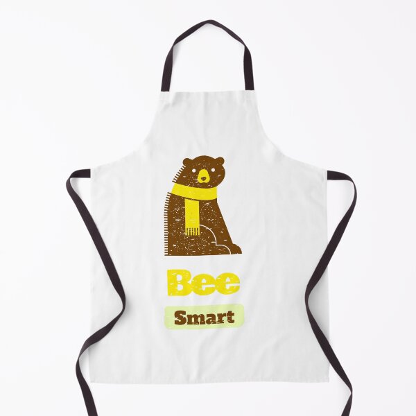 Item preview, Honey bear designed and sold by Ahmad Al Gariby.