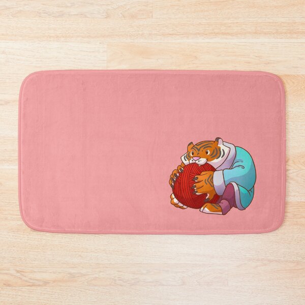 Item preview, Rakshasa designed and sold by AnryMary.