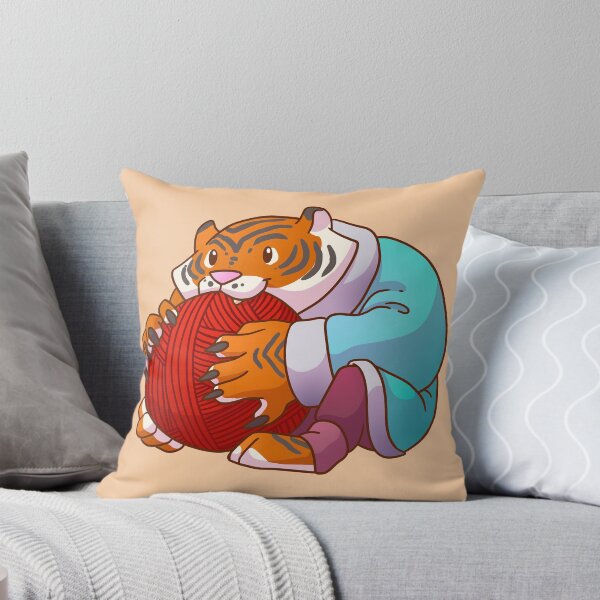 Item preview, Rakshasa designed and sold by AnryMary.