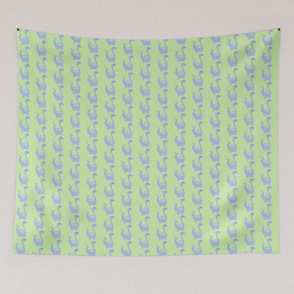 Item preview, Baby dino designed and sold by itspaloma.