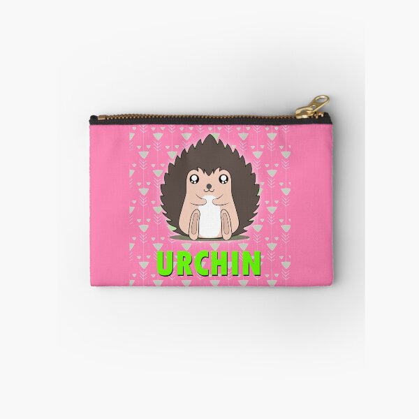 Item preview, URCHIN| SEA URCHIN| KAWAII URCHIN designed and sold by NATUREZONE.