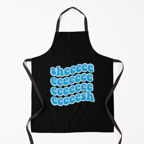 Item preview, Sheesh Meme designed and sold by OldDannyBrown.