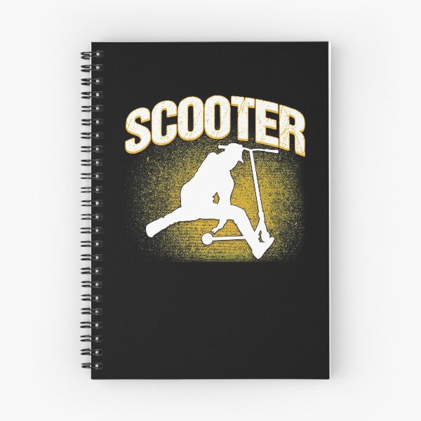 Item preview, Scooter designed and sold by BLake77777.