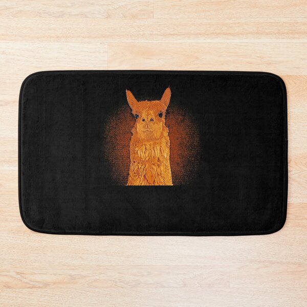 Item preview, Llama designed and sold by BLake77777.