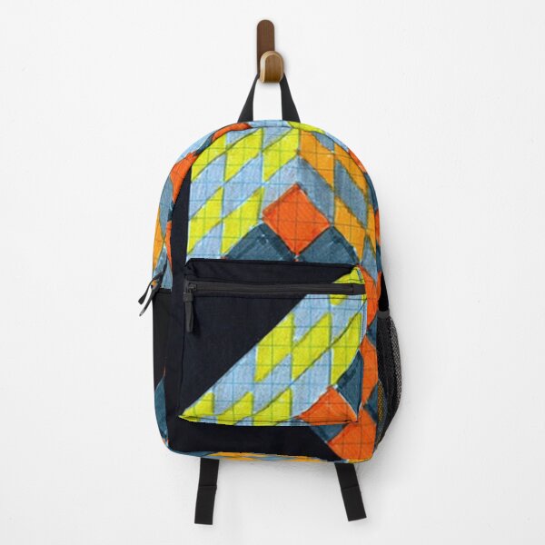 Item preview, Art, 3d, colored pencils designed and sold by Senior-Kuzmin.